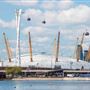 IFS Cloud Cable Car