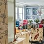 The Ampersand Hotel