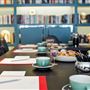 The Ampersand Hotel