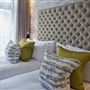 The Ampersand Hotel