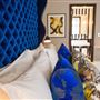 The Ampersand Hotel