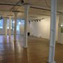 Candid Arts Trust