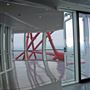 Arcelor Mittal Orbit (QEOP)