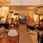Alfies Antique Market