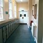 Lady Margaret School
