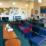 Lady Margaret School
