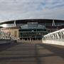 Arsenal Football Club