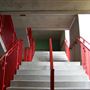Arsenal Football Club