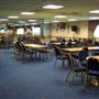 Millwall Football Club