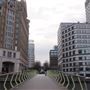 West India Quay