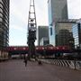 West India Quay