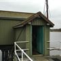 Brent Reservoir