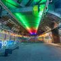Aures London