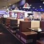 Hollywood Bowl Dagenham