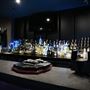 Kings Bull Night Club
