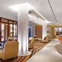 Cheval Three Quays