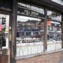 Simply Gold Jewellers