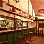 The Cross Keys Pub