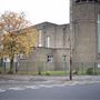 St Patrick's Church, Barking
