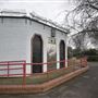 Old Dagenham Park Bowls Club