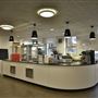 Adult College of Barking and Dagenham
