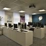 Adult College of Barking and Dagenham