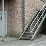 Autumn Street Studios
