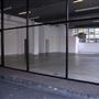 Old Truman Brewery - Empty Retail Units