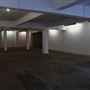 Old Truman Brewery - Empty Retail Units