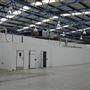 Unit 6