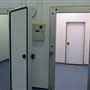 Unit 6