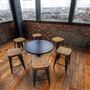 Skyloft
