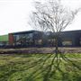 Hanworth Air Park Leisure Centre