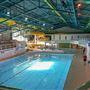 Hanworth Air Park Leisure Centre