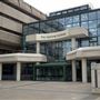 National Archives, The