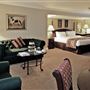 The Bailey's Hotel London