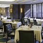 The Carlton Tower Jumeirah