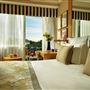Jumeirah Lowndes Hotel