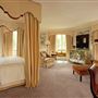 The Dorchester