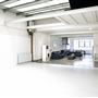 White Room Studio