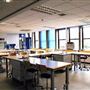 Institute of Education