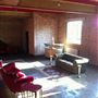 Kontiki Studios - The Salon