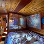 Narrowboat