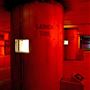 Bunker 51