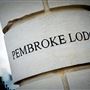 Pembroke Lodge