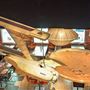 Planet Hollywood