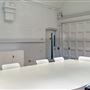 Goldsmiths' Centre, The