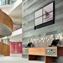 Aloft London Excel