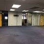 Venture Business Studio