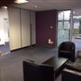 Venture Business Studio